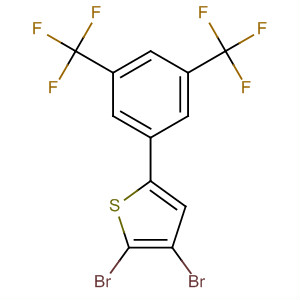 918106-98-6 structure