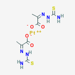 91811-98-2 structure