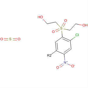 91812-98-5 structure