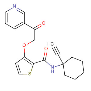 918135-98-5 structure