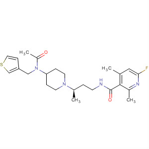 918139-98-7 structure