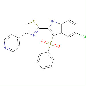 918142-98-0 structure