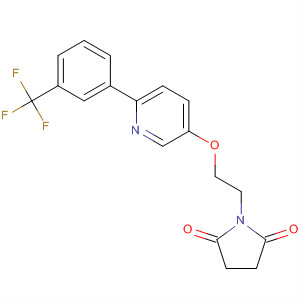 918146-98-2 structure