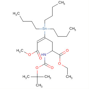 918154-31-1 structure