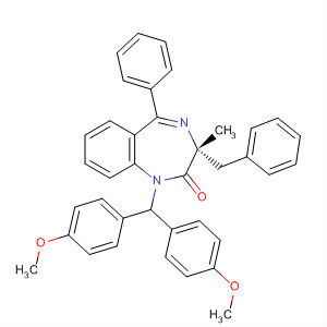 918160-31-3 structure