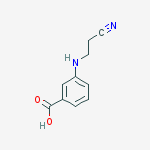 91818-31-4 structure
