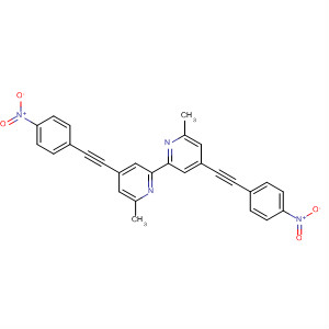 918309-98-5 structure