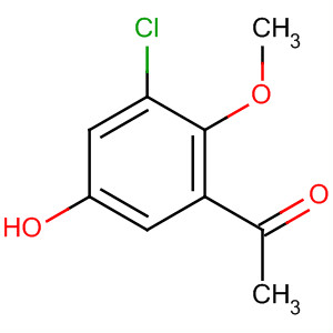 918310-98-2 structure
