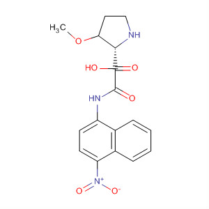 918344-31-7 structure