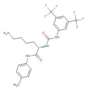 918433-31-5 structure