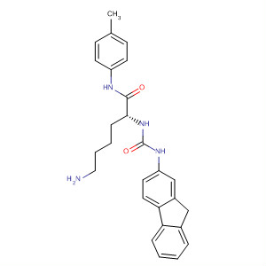 918434-31-8 structure
