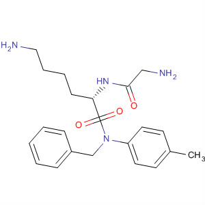 918435-98-0 structure
