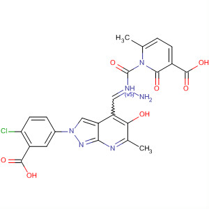 918441-31-3 structure