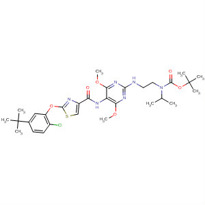 918445-31-5 structure