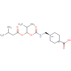 918448-31-4 structure