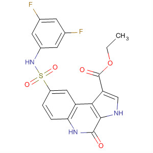 918473-31-1 structure