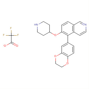 918489-31-3 structure