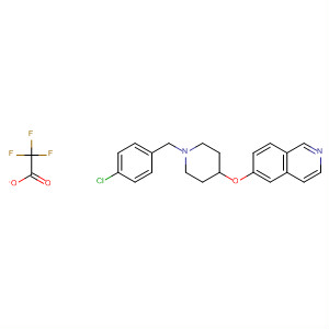 918489-98-2 structure