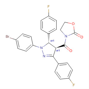 918497-98-0 structure