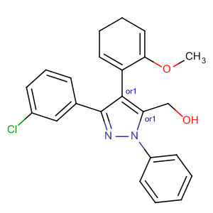 918498-31-4 structure