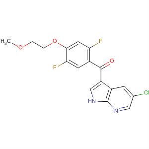 918508-31-3 structure