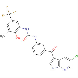 918508-98-2 structure