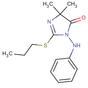 918525-98-1 structure