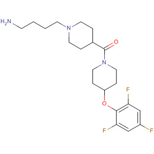 918534-31-3 structure