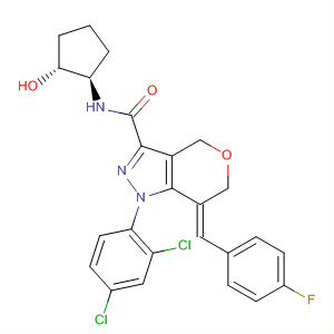 918546-31-3 structure