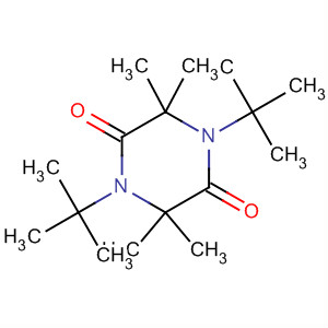 91858-98-9 structure