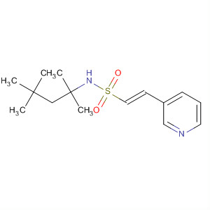 918635-31-1 structure