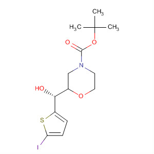 918656-98-1 structure