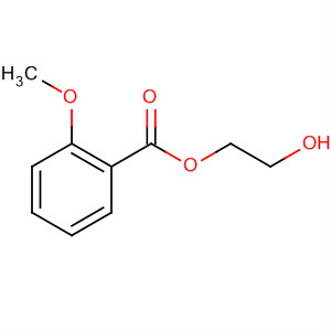 918663-31-7 structure