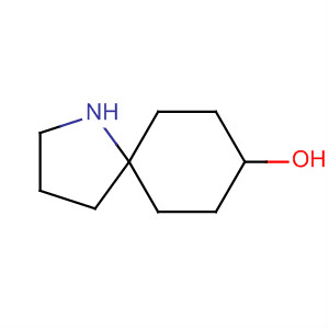 918666-98-5 structure