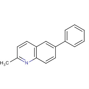 91875-31-9 structure