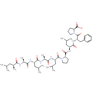 918784-98-2 structure