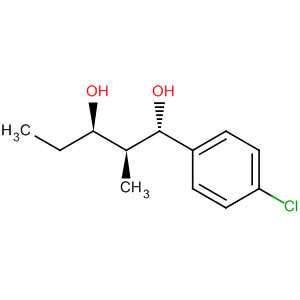 918798-98-8 structure