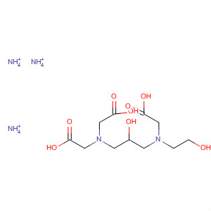 918800-98-3 structure