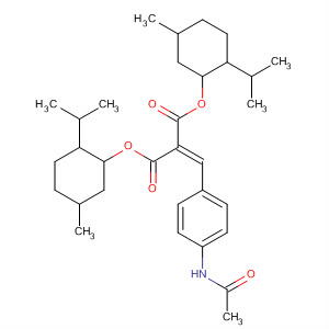 918802-98-9 structure