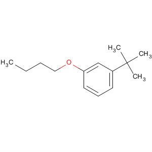 918827-98-2 structure