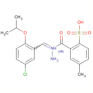 918871-31-5 structure