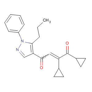 918873-98-0 structure
