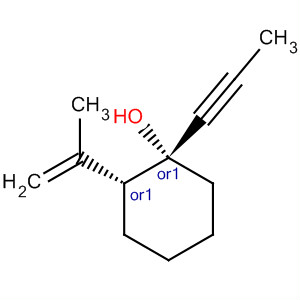 918875-31-7 structure