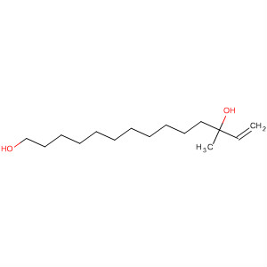 918875-98-6 structure