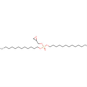 91889-98-4 structure