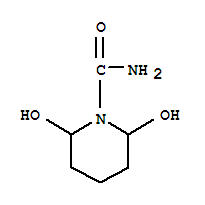 91894-98-3 structure