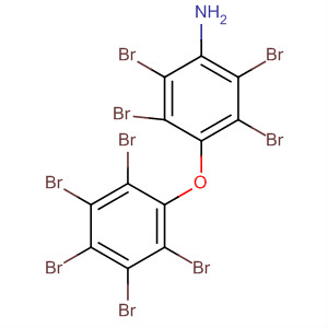 918946-98-2 structure