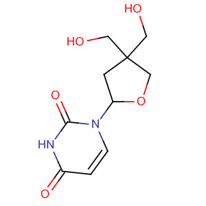 918954-98-0 structure