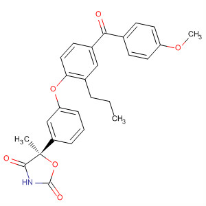 918969-31-0 structure