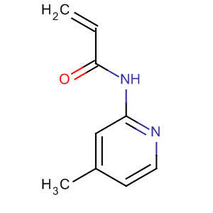 919004-98-1 structure
